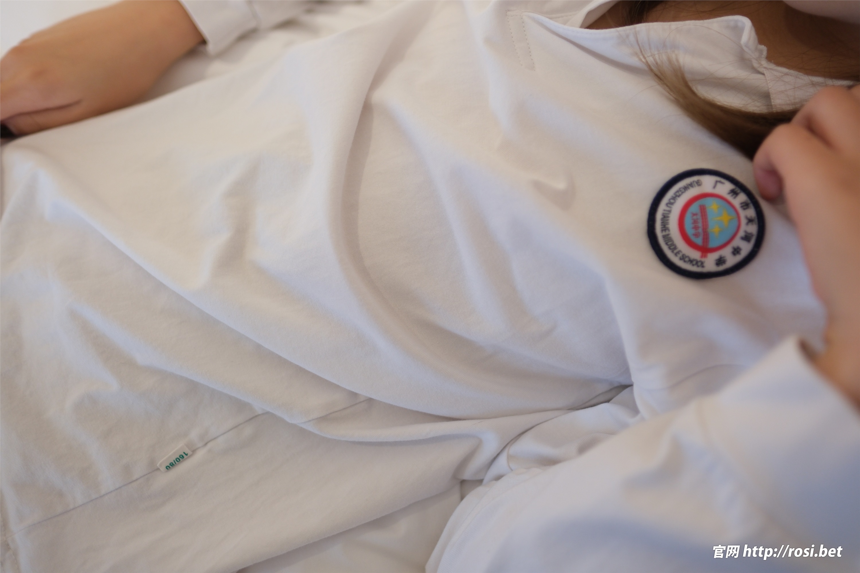 ROSI写真 2025.09.27 NO.5045